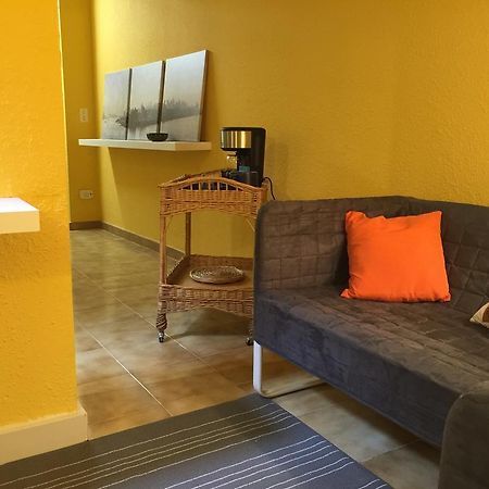 Appartement Vieille Intendance Montpellier Exterior photo